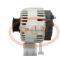 PCV TG15C108P - ALTERNADOR OPEL 145A 12V PCV NEW T/VALEO