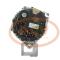 PCV TG15C108P - ALTERNADOR OPEL 145A 12V PCV NEW T/VALEO