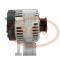 PCV TG15C108P - ALTERNADOR OPEL 145A 12V PCV NEW T/VALEO