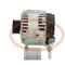 PCV TG15C113P - ALTERNADOR NISSAN 130A 12V PCV NEW T/VALEO