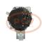 PCV TG15C113P - ALTERNADOR NISSAN 130A 12V PCV NEW T/VALEO