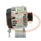 PCV TG15C113P - ALTERNADOR NISSAN 130A 12V PCV NEW T/VALEO