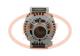 PCV TG15C114P - ALTERNADOR PONTIAC 145A 12V PCV NEW T/VALEO