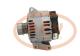 PCV TG15C114P - ALTERNADOR PONTIAC 145A 12V PCV NEW T/VALEO