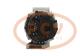 PCV TG15C114P - ALTERNADOR PONTIAC 145A 12V PCV NEW T/VALEO
