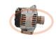 PCV TG15C114P - ALTERNADOR PONTIAC 145A 12V PCV NEW T/VALEO