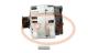 PCV TG15C115P - ALTERNADOR CITROëN/PEUGEOT 150A 12V PCV NEW T/VALEO [0390]