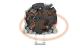 PCV TG15C115P - ALTERNADOR CITROëN/PEUGEOT 150A 12V PCV NEW T/VALEO [0390]