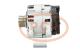 PCV TG15C116P - ALTERNADOR CITROëN/PEUGEOT 150A 12V PCV NEW T/VALEO [0060]