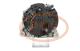 PCV TG15C116P - ALTERNADOR CITROëN/PEUGEOT 150A 12V PCV NEW T/VALEO [0060]