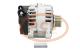 PCV TG15C116P - ALTERNADOR CITROëN/PEUGEOT 150A 12V PCV NEW T/VALEO [0060]