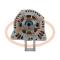 PCV TG15C117P - ALTERNADOR RENAULT 150A 12V PCV NEW T/VALEO