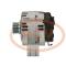 PCV TG15C117P - ALTERNADOR RENAULT 150A 12V PCV NEW T/VALEO