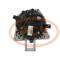 PCV TG15C117P - ALTERNADOR RENAULT 150A 12V PCV NEW T/VALEO