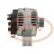 PCV TG15C117P - ALTERNADOR RENAULT 150A 12V PCV NEW T/VALEO