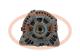 PCV TG15C120P - ALTERNADOR CITROëN 150A 12V PCV NEW T/VALEO