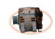 PCV TG15C120P - ALTERNADOR CITROëN 150A 12V PCV NEW T/VALEO