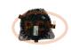 PCV TG15C120P - ALTERNADOR CITROëN 150A 12V PCV NEW T/VALEO