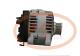 PCV TG15C120P - ALTERNADOR CITROëN 150A 12V PCV NEW T/VALEO