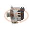 PCV TG15C121OER - ALTERNADOR MERCEDES 150A 12V PCV NEW C/REGULADOR OE T/VALEO