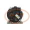 PCV TG15C121OER - ALTERNADOR MERCEDES 150A 12V PCV NEW C/REGULADOR OE T/VALEO