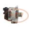 PCV TG15C121OER - ALTERNADOR MERCEDES 150A 12V PCV NEW C/REGULADOR OE T/VALEO