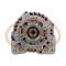 PCV TG15C123OER - ALTERNADOR RENAULT 150A 12V PCV NEW C/REGULADOR OE T/VALEO