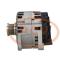 PCV TG15C123OER - ALTERNADOR RENAULT 150A 12V PCV NEW C/REGULADOR OE T/VALEO