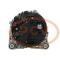PCV TG15C123OER - ALTERNADOR RENAULT 150A 12V PCV NEW C/REGULADOR OE T/VALEO