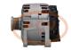 PCV TG15C125OER - ALTERNADOR RENAULT 150A 12V PCV NEW C/REGULADOR OE T/VALEO [