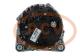 PCV TG15C125OER - ALTERNADOR RENAULT 150A 12V PCV NEW C/REGULADOR OE T/VALEO [