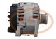 PCV TG15C125OER - ALTERNADOR RENAULT 150A 12V PCV NEW C/REGULADOR OE T/VALEO [