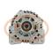 PCV TG15C128OER - ALTERNADOR RENAULT 160A 12V PCV NEW C/REGULADOR OE T/VALEO
