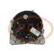 PCV TG15C128OER - ALTERNADOR RENAULT 160A 12V PCV NEW C/REGULADOR OE T/VALEO