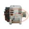 PCV TG15C128OER - ALTERNADOR RENAULT 160A 12V PCV NEW C/REGULADOR OE T/VALEO