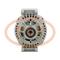 PCV TG15C130OER - ALTERNADOR MERCEDES 150A 12V PCV NEW C/REGULADOR OE T/VALEO