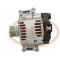 PCV TG15C130OER - ALTERNADOR MERCEDES 150A 12V PCV NEW C/REGULADOR OE T/VALEO