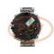 PCV TG15C130OER - ALTERNADOR MERCEDES 150A 12V PCV NEW C/REGULADOR OE T/VALEO