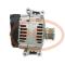 PCV TG15C130OER - ALTERNADOR MERCEDES 150A 12V PCV NEW C/REGULADOR OE T/VALEO