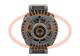 PCV TG15C130P - ALTERNADOR MERCEDES 150A 12V PCV NEW T/VALEO