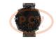 PCV TG15C130P - ALTERNADOR MERCEDES 150A 12V PCV NEW T/VALEO