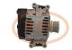 PCV TG15C130P - ALTERNADOR MERCEDES 150A 12V PCV NEW T/VALEO