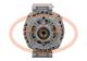 PCV TG15C131P - ALTERNADOR MERCEDES 150A 12V PCV NEW T/VALEO