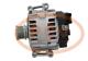 PCV TG15C131P - ALTERNADOR MERCEDES 150A 12V PCV NEW T/VALEO