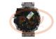 PCV TG15C131P - ALTERNADOR MERCEDES 150A 12V PCV NEW T/VALEO