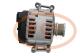 PCV TG15C131P - ALTERNADOR MERCEDES 150A 12V PCV NEW T/VALEO