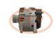 PCV TG15C132 - ALTERNADOR RENAULT 150A 12V VALEO NEW