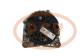 PCV TG15C132 - ALTERNADOR RENAULT 150A 12V VALEO NEW