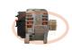 PCV TG15C132 - ALTERNADOR RENAULT 150A 12V VALEO NEW