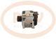 · TG15C132R - ALT.RENAULT 150A VALEO REMAN